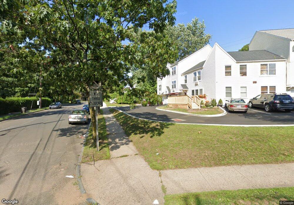 298 Forbes Ave, New Haven, CT 06512 - photo 1