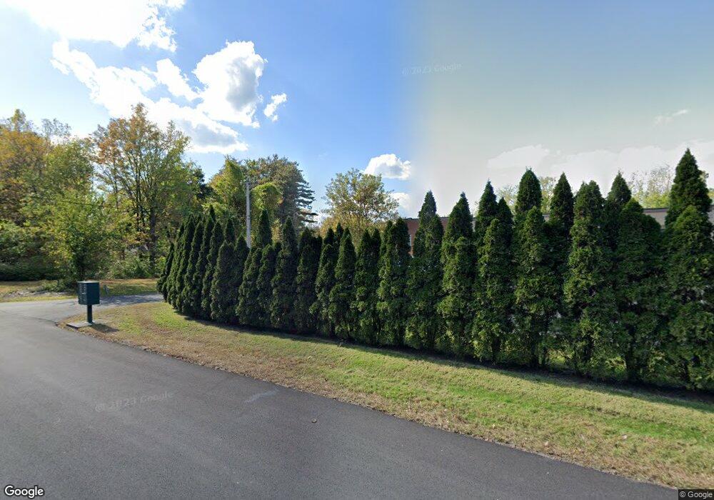 28 Eleanor Rd, Somers, CT 06071 - photo 1