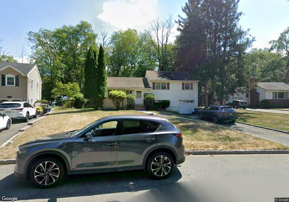 22 Springbrook Rd, Livingston, NJ 07039 - photo 1