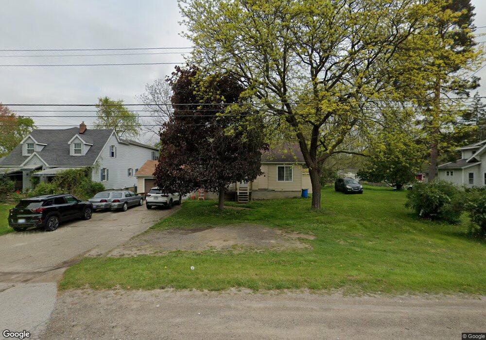 5442 Corunna Rd, Flint, MI 48532 - photo 1