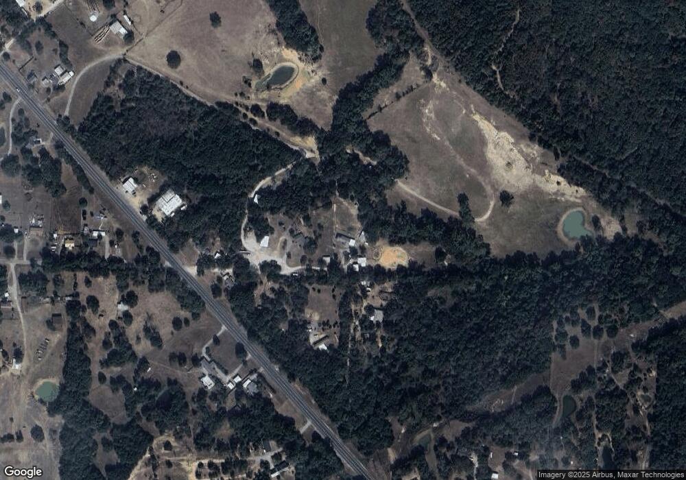 1650 Us Highway 69, Denison, TX 75021 - photo 1