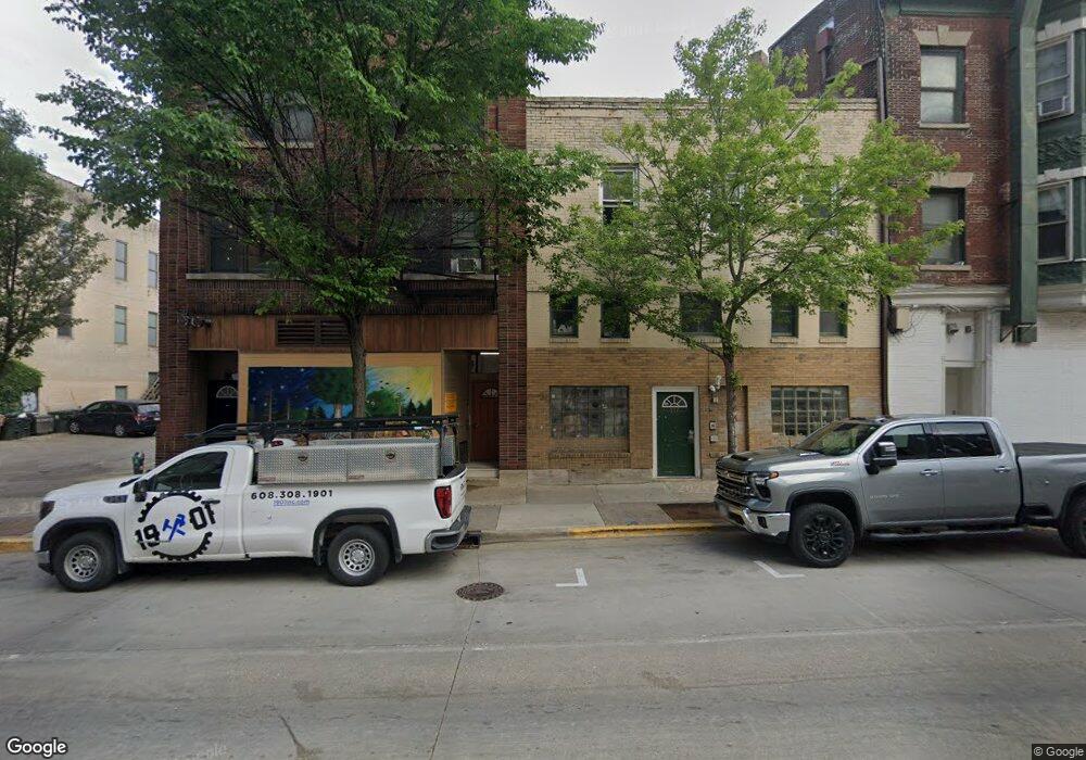 State Street, Madison, WI 53703 - photo 1