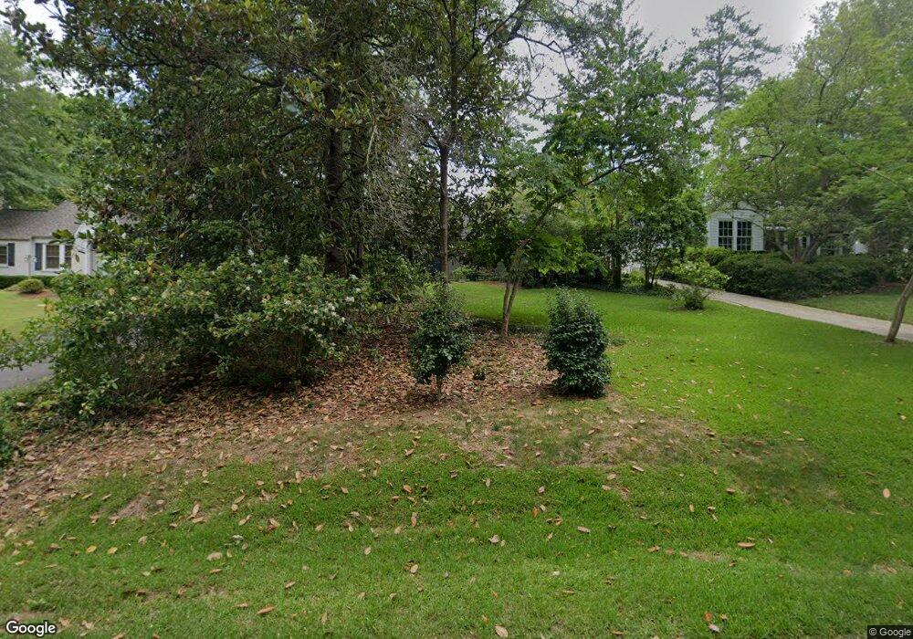 1180 S Jackson Springs Rd, Macon, GA 31211 - photo 1