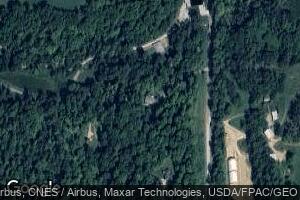 8735 Township Road 513, Shreve, OH 44676