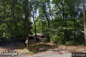 798 Lakeview Dr, Ashland, MS 38603