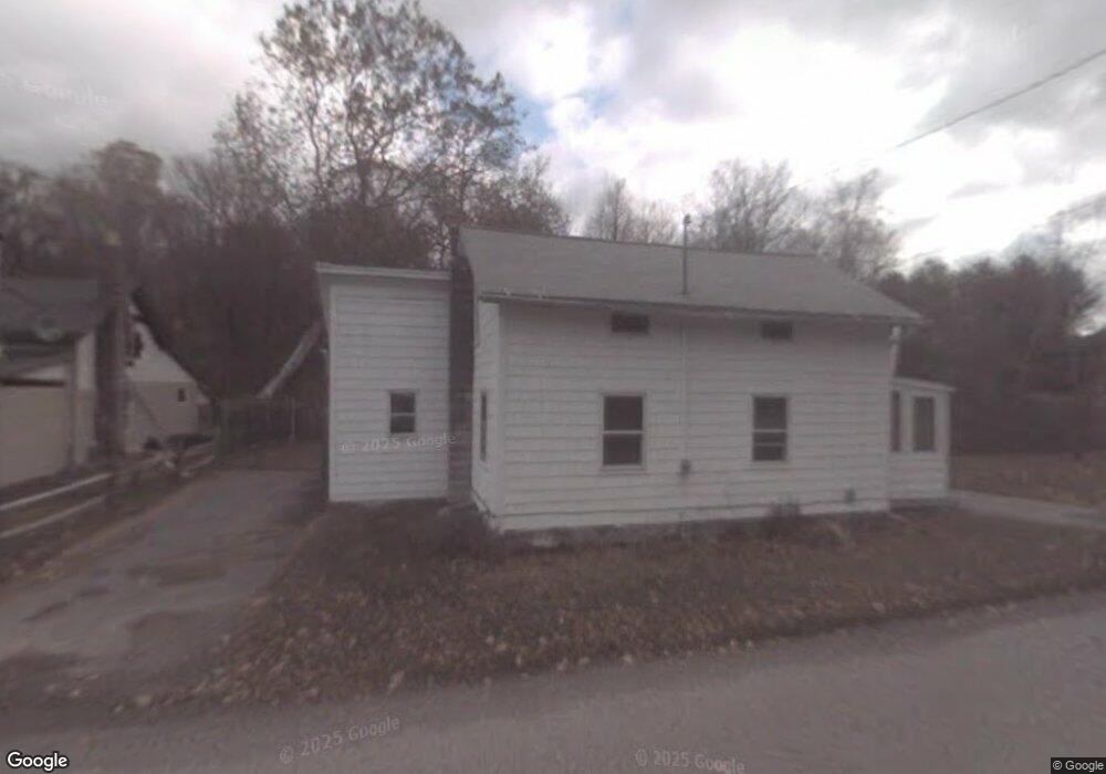 22 Sharon Station Rd, Sharon, CT 06069 - photo 1