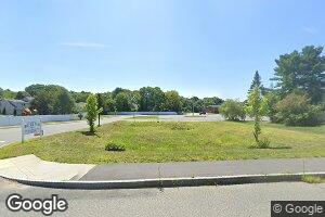 144 & 156 South St, Avon, MA 02322
