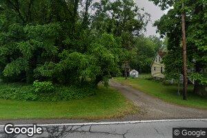 35939 Chestnut Ridge Rd, North Ridgeville, OH 44039