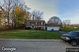 1305 Metro Dr, Lebanon, PA 17042