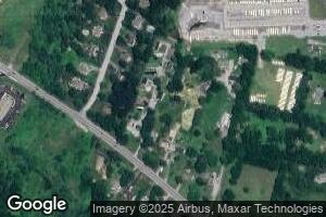 1451 Horseshoe Pike, Glenmoore, PA 19343