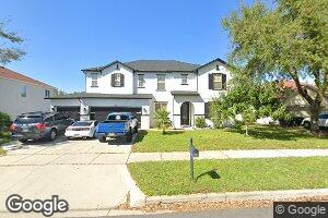 4628 Barbados Loop, Clermont, FL 34711