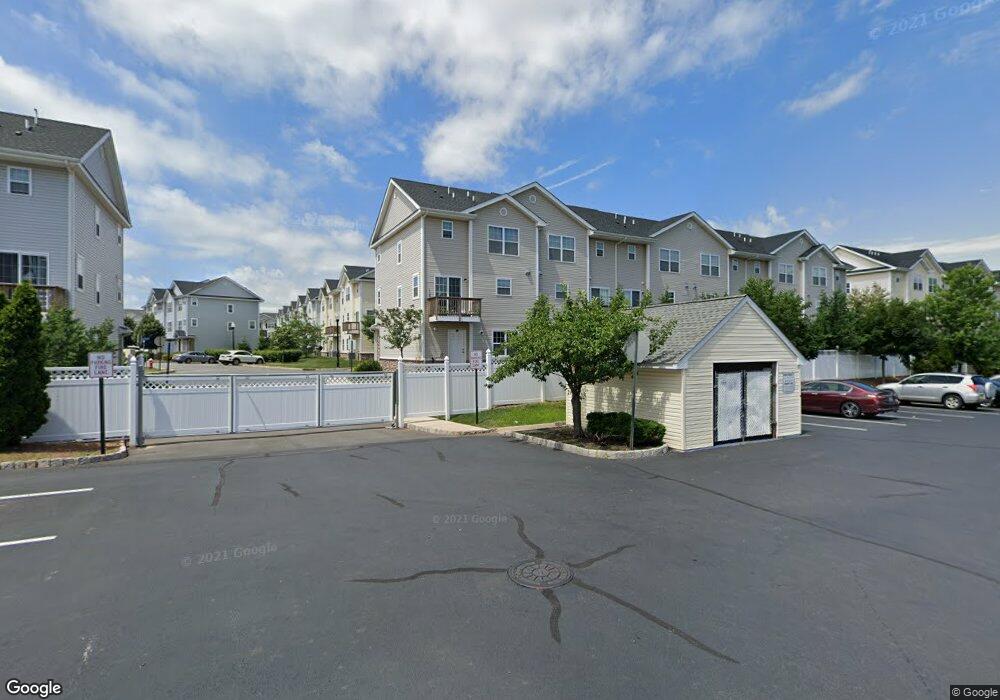 17 Ronald Dr, Franklin Township, NJ 08873 - photo 1