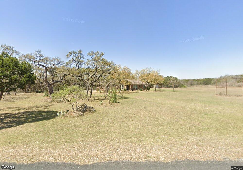 11855 Parrigin Rd, Helotes, TX 78023 - photo 1