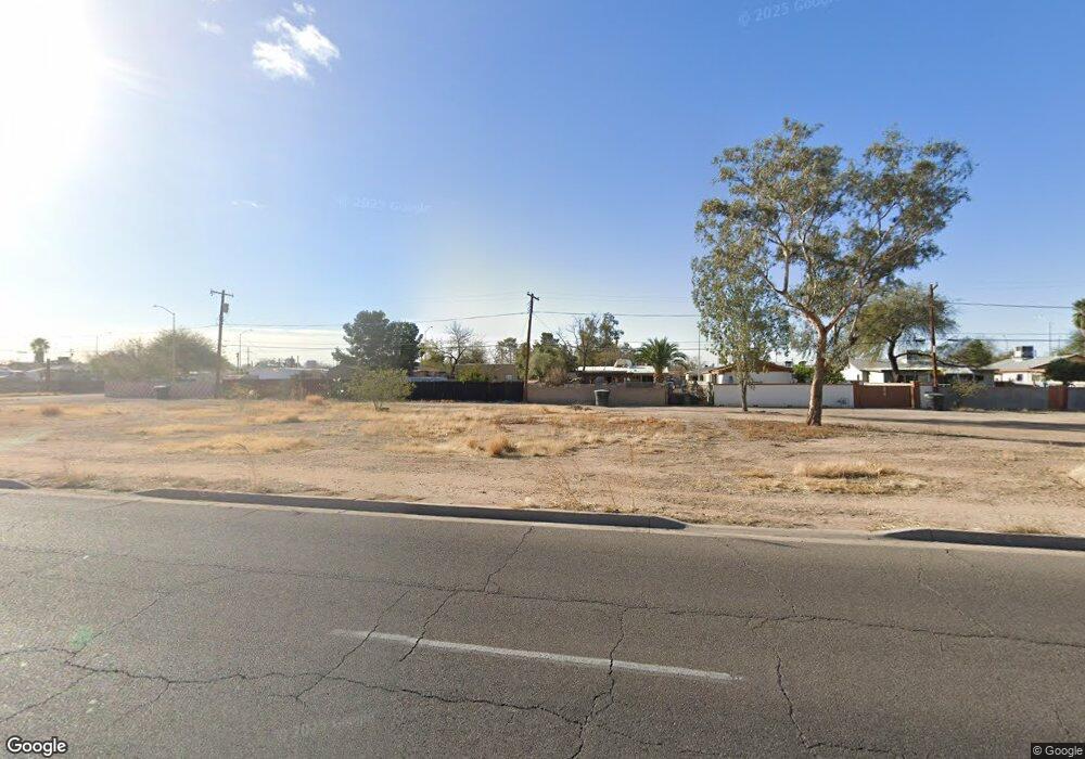 2326 E 22nd St, Tucson, AZ 85713 - photo 1
