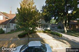 4310 5th Ave, Kenosha, WI 53140