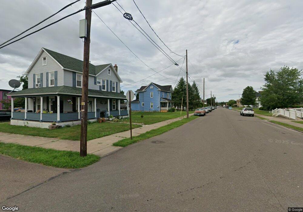 1308 Fairview Ave, Berwick, PA 18603 - photo 1