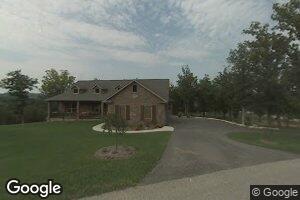 300 Kramer Ln, Saddlebrooke, MO 65630