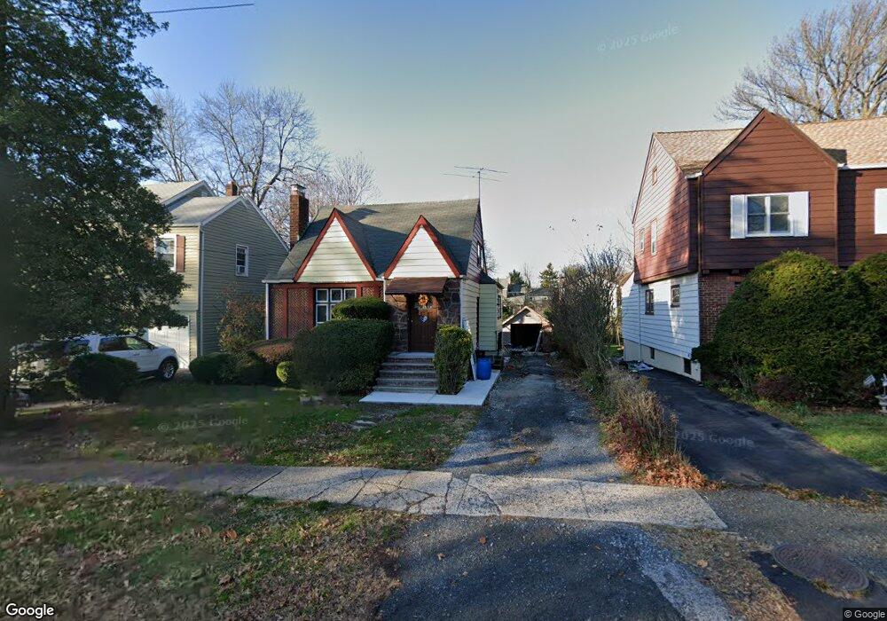 196 W Passaic Ave, Bloomfield, NJ 07003 - photo 1