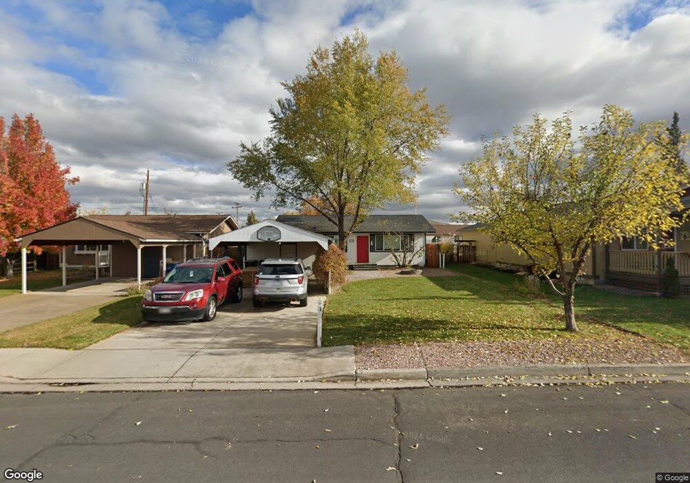 1134 NW 8th St, Redmond, OR 97756 - photo 1