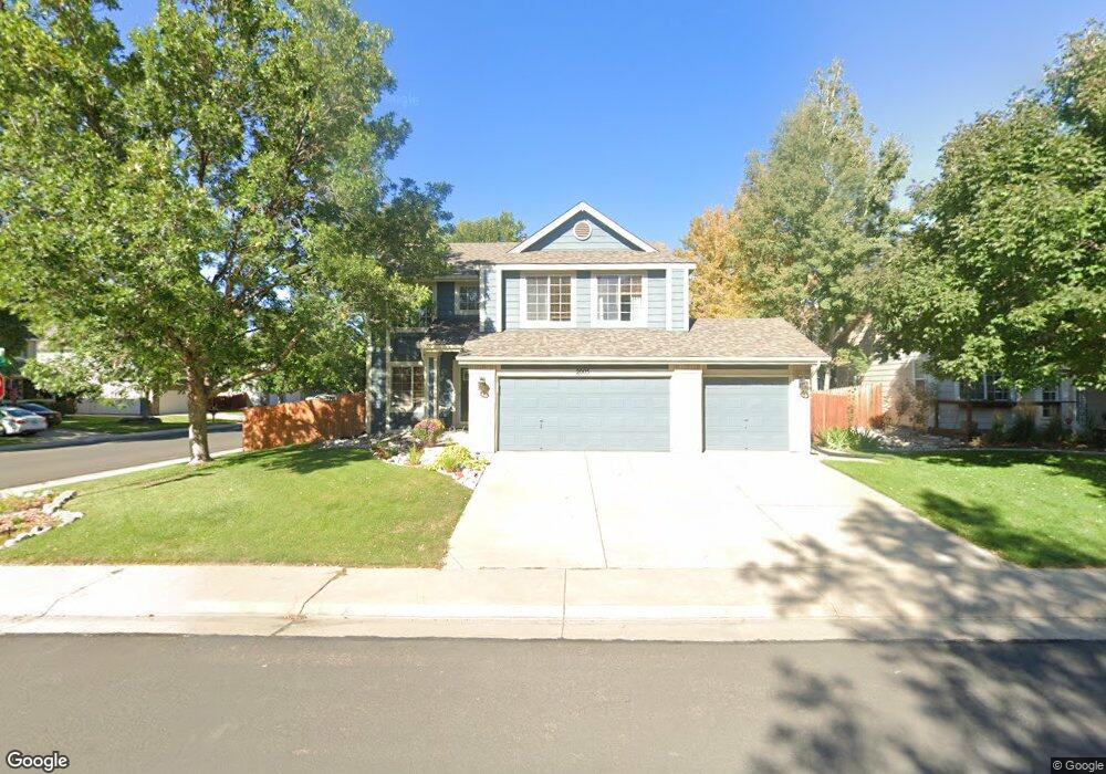 2005 E 133rd Way, Thornton, CO 80241 - photo 1