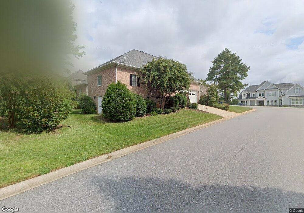 1795 Verdict Ridge Dr, Denver, NC 28037 - photo 1