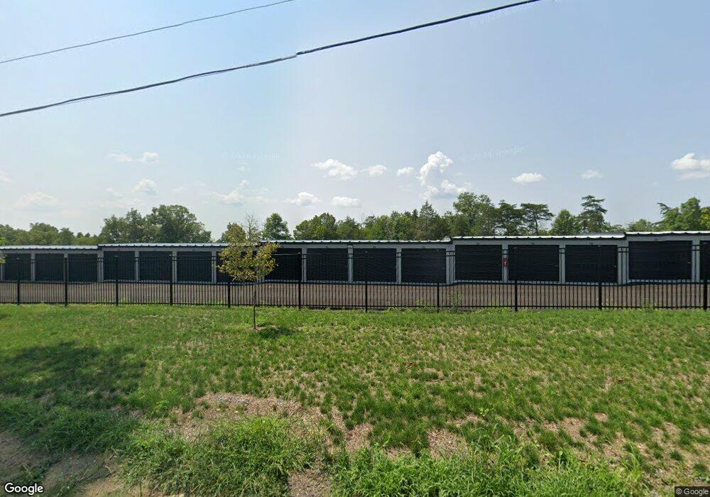 45 Willoughby Run Rd, Gettysburg, PA 17325 - photo 1