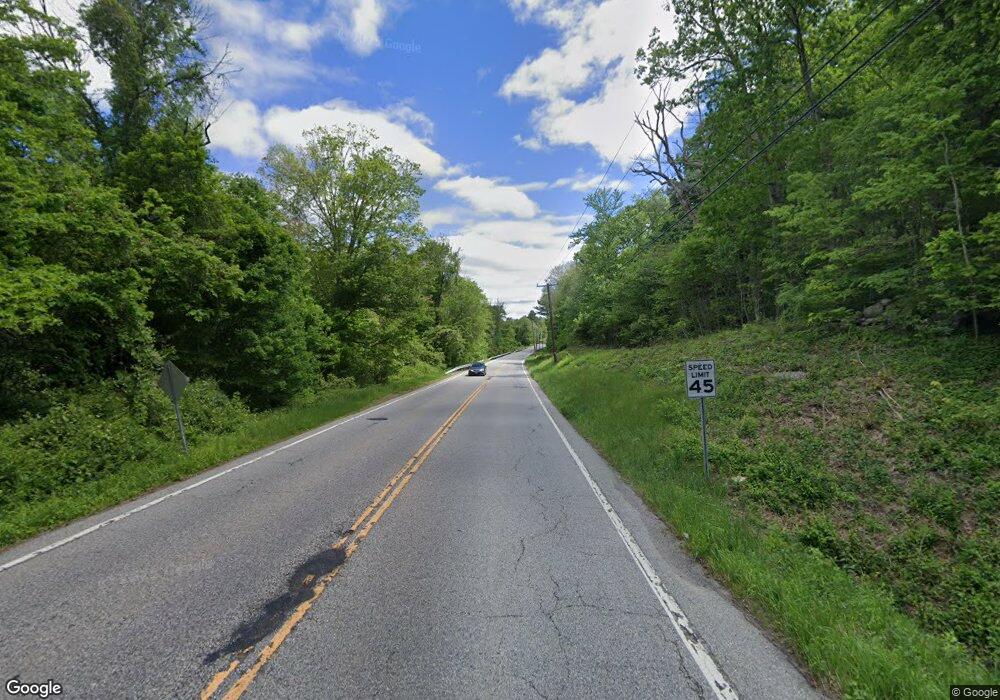 157 New London Turnpike, Stonington, CT 06355 - photo 1