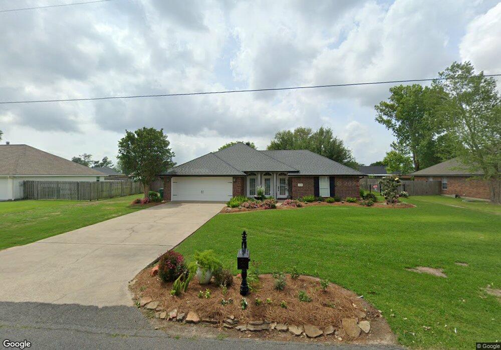 5722 Birch St, Lake Charles, LA 70605 - photo 1