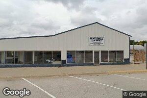 615 N 6th St, Armstrong, IA 50514