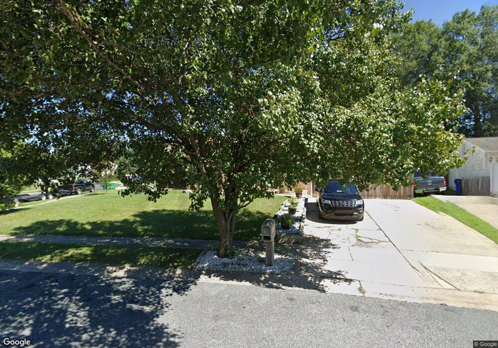 61 Broadleaf Dr, Newark, DE 19702 - photo 1