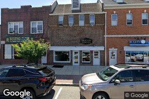 194 Boulevard Unit Right, Hasbrouck Heights, NJ 07604
