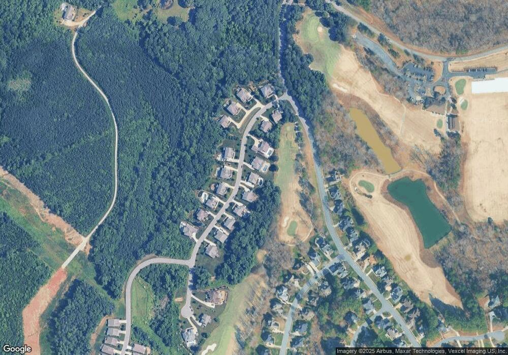 2296 Pine Valley Dr, Denver, NC 28037 - photo 1