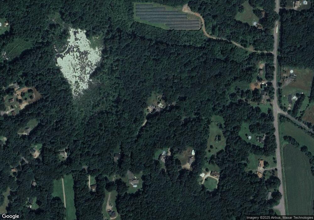 14 Mill Rd, North Brookfield, MA 01535 - photo 1