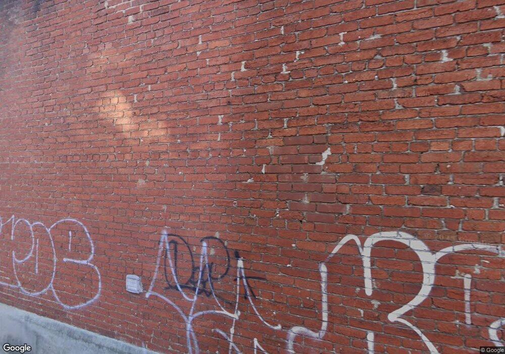 1112 P St NW unit 903, Washington, DC 20005 - photo 1