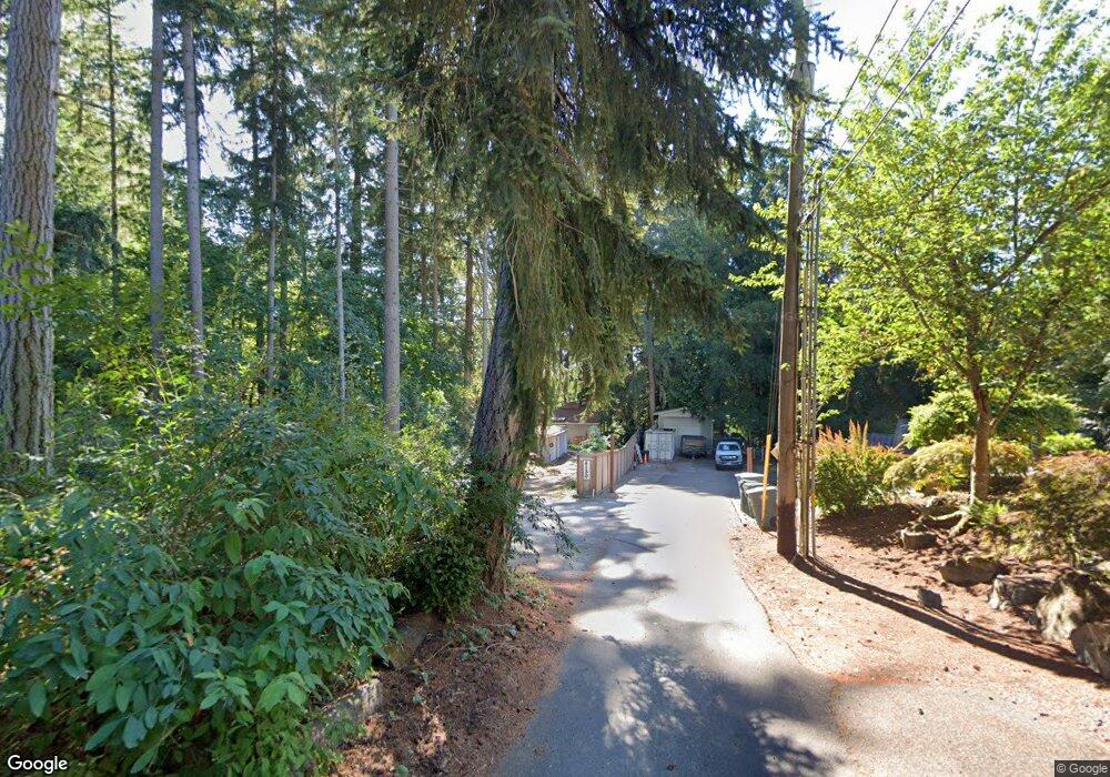 6130 Alameda Ave W, University Place, WA 98467 - photo 1