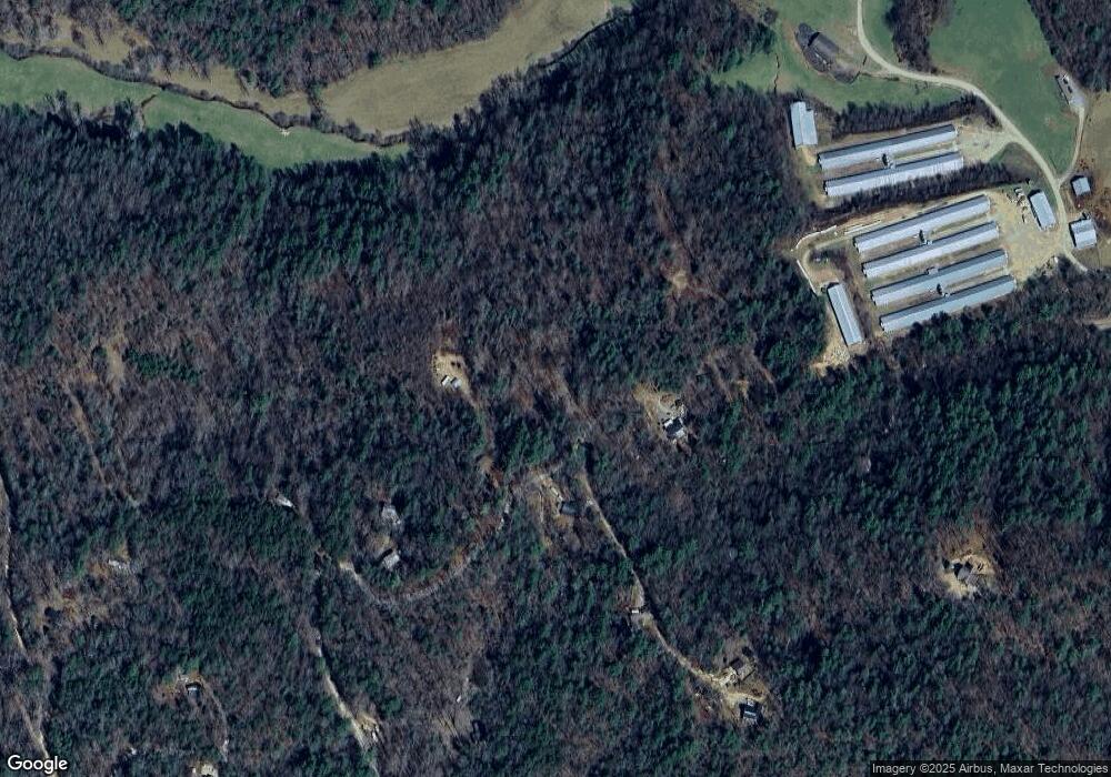 751 Charlottes Web Dr, Ellijay, GA 30540 - photo 1