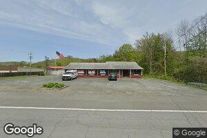 18322 New York 22, Berlin, NY 12022