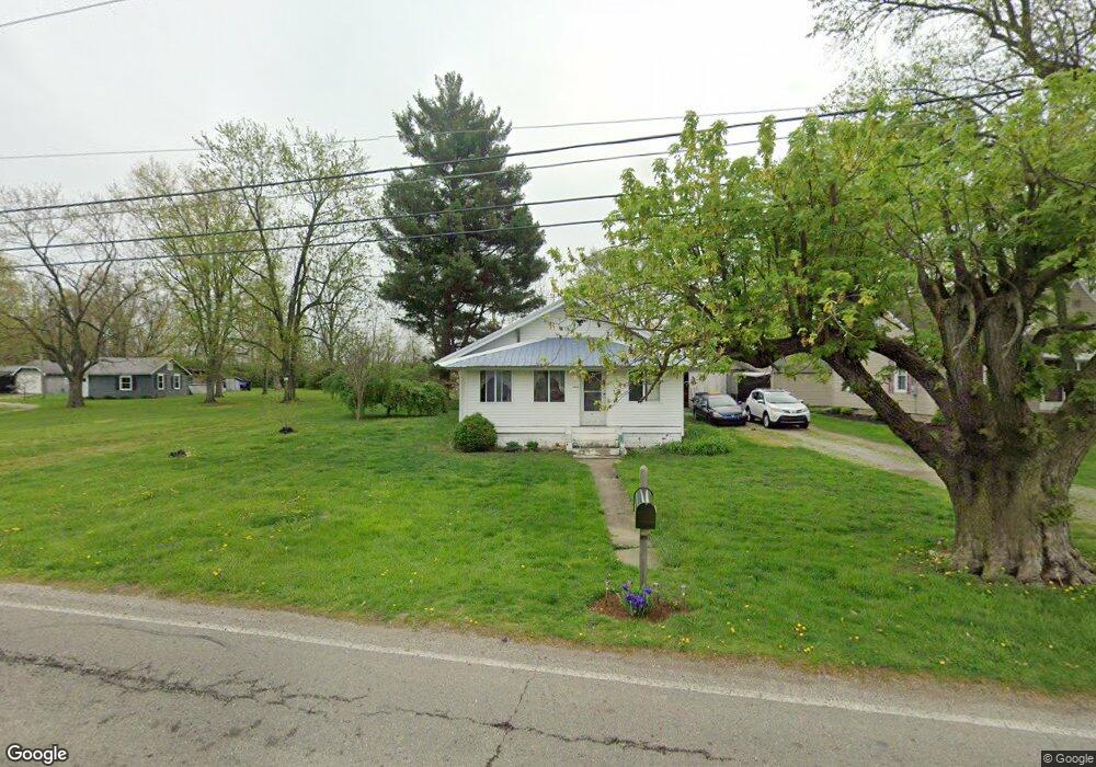 1108 Alexandria Pike, Anderson, IN 46012 - photo 1