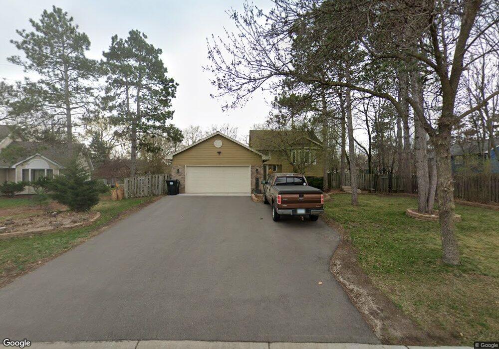 1330 109th Ave NW, Coon Rapids, MN 55433 - photo 1