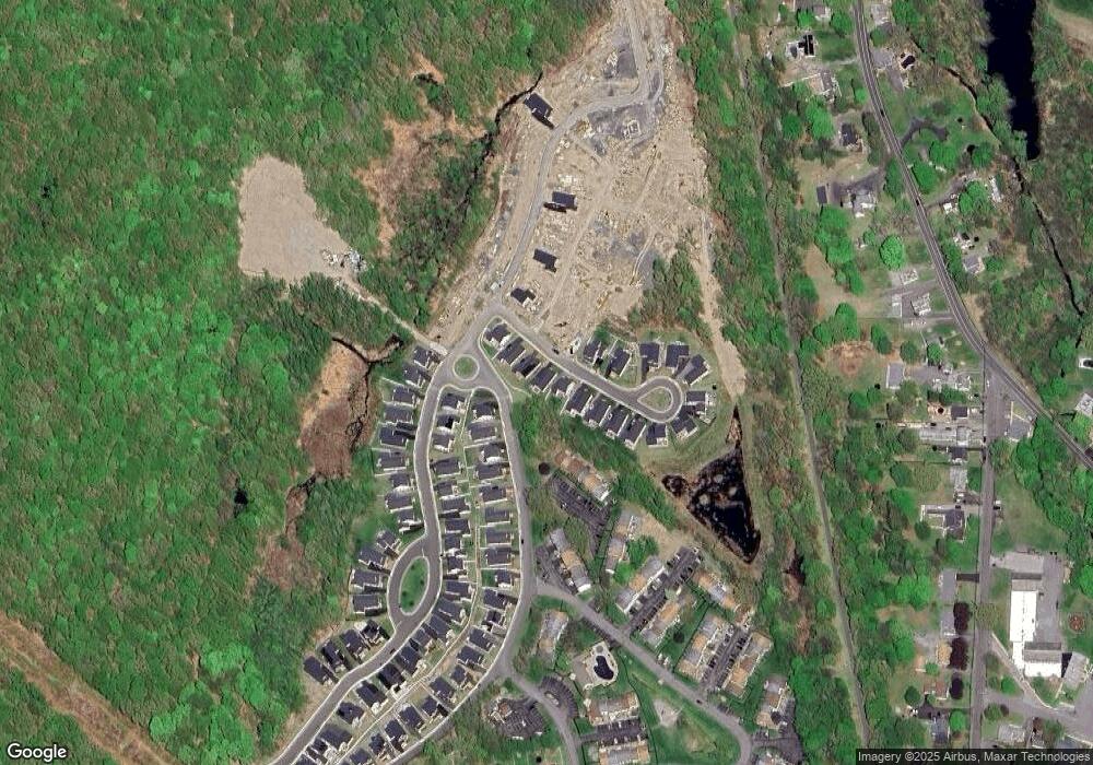 8 Alex Ct, Highland, NY 12528 - photo 1