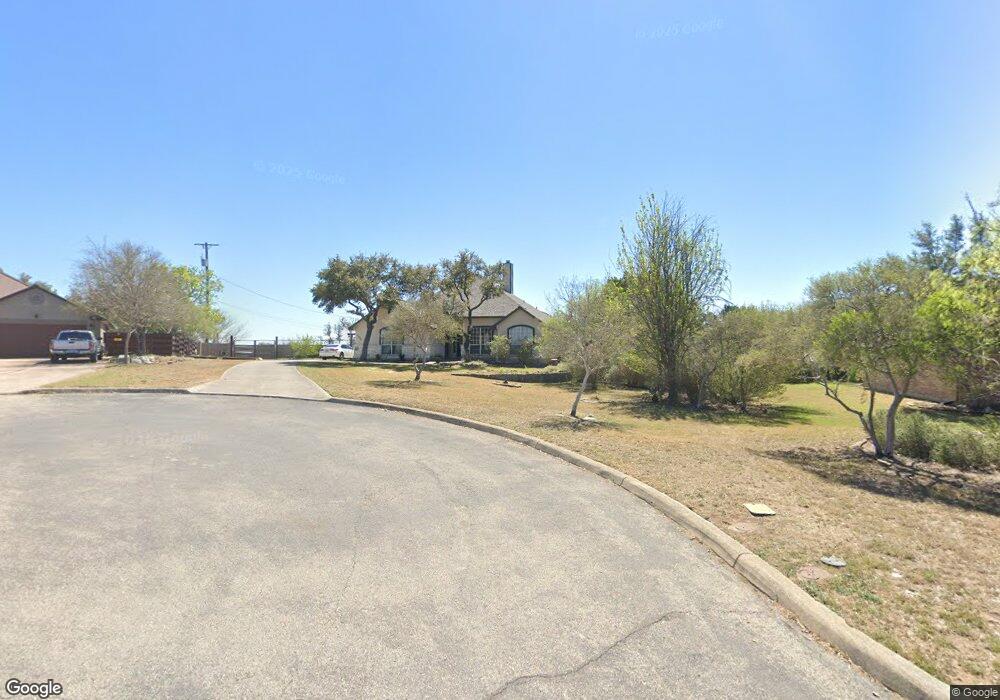 13480 Adobe Walls Dr, Helotes, TX 78023 - photo 1