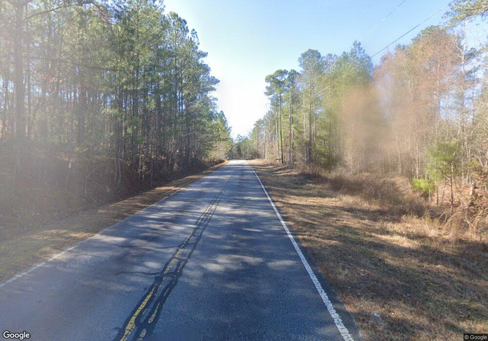 0 Black Shoals Rd NE unit 4 8926376, Conyers, GA 30012 - photo 1