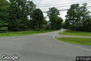 488 East-West Rd, East Dummerston, VT 05346