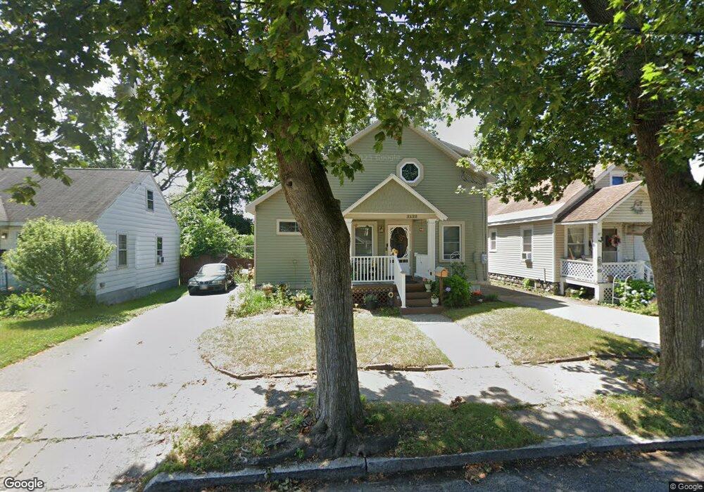 2122 Neil St, Schenectady, NY 12306 - photo 1