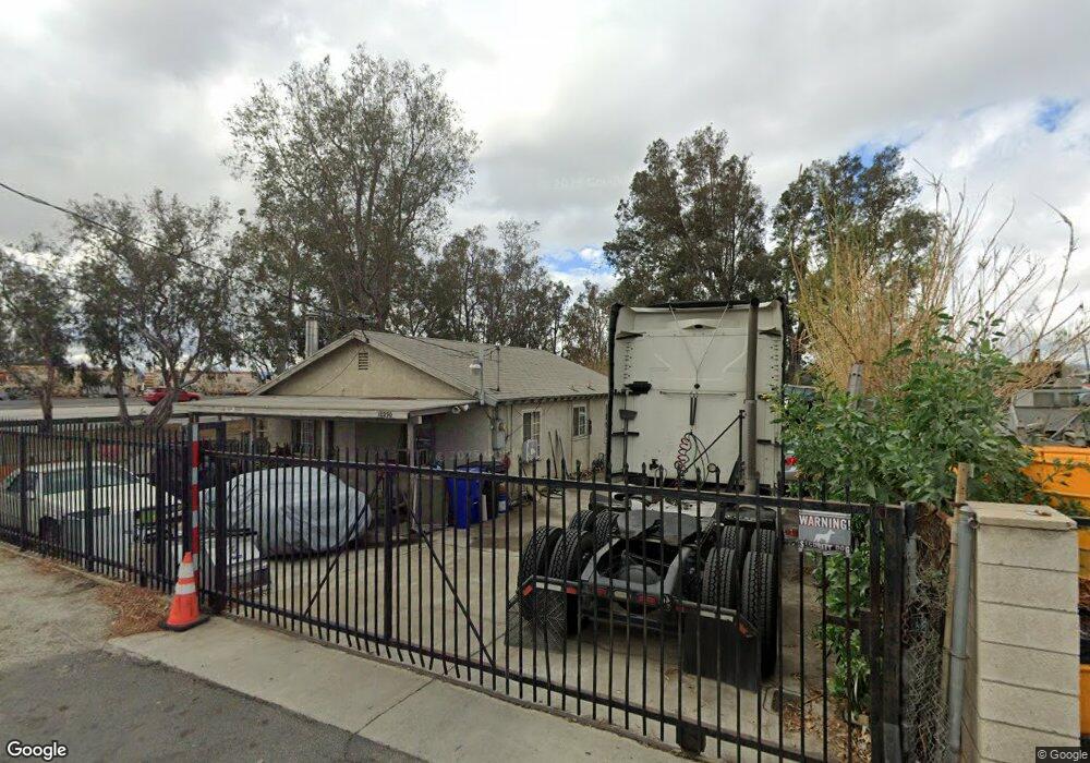 10290 Beech Ave, Fontana, CA 92335 - photo 1