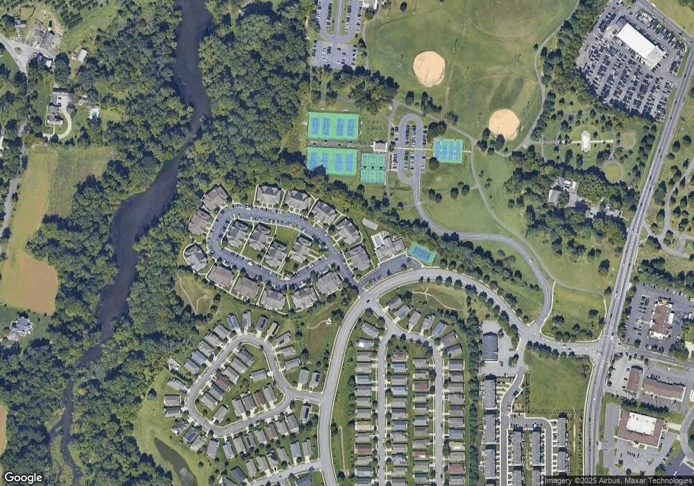 92P Pristine Place, Sewell, NJ 08080 - photo 1