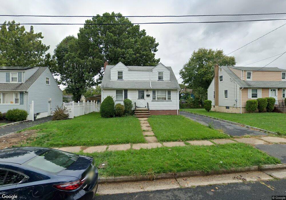 1309 Eddy Ave, Linden, NJ 07036 - photo 1