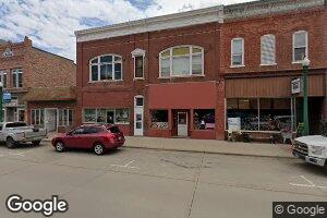 417 & 419 E 4th St, Dell Rapids, SD 57022