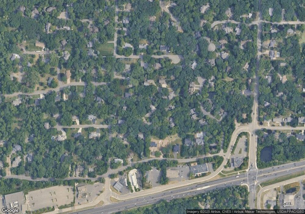 15014 Woods Edge, Minnetonka, MN 55345 - photo 1