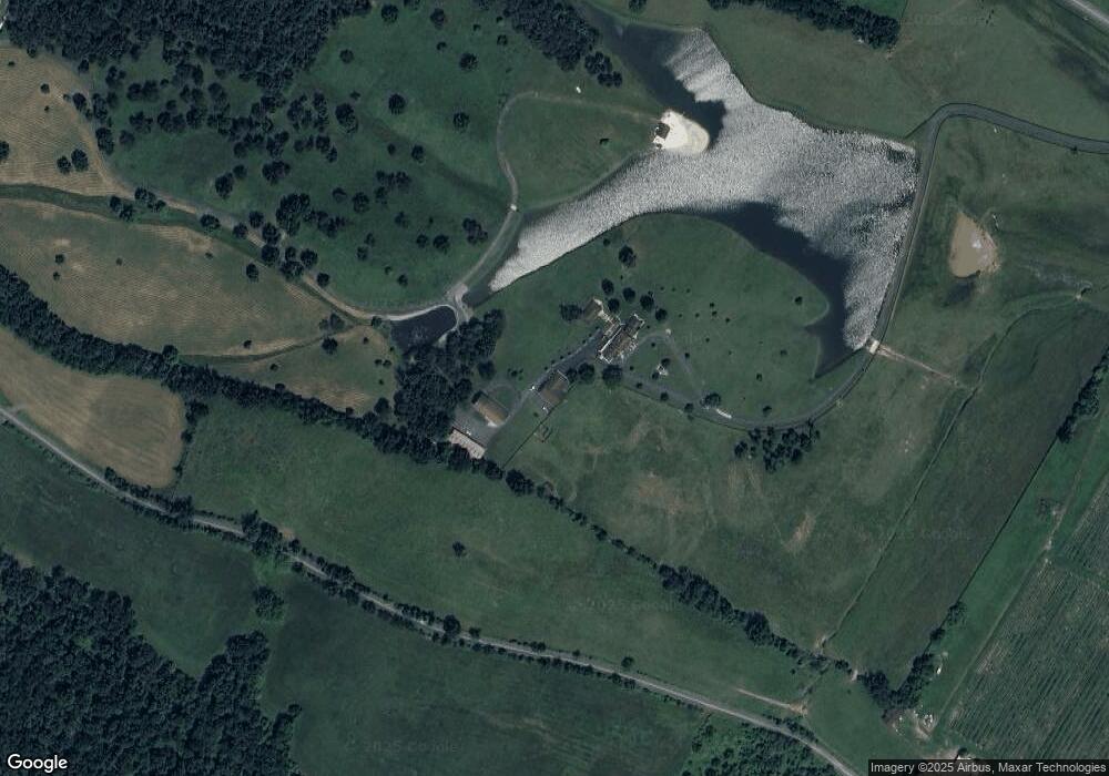 105 Bethel Grange Rd, Winchester, VA 22603 - photo 1